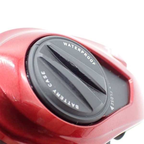 １９スパルタンＭＸＩＣ２００ＨＬ
